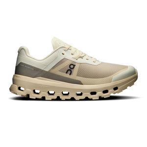 Cloudvista 2(3WE30133323) - Cream | Desert