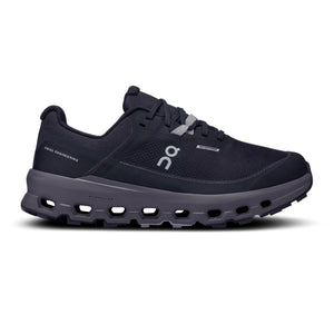 Cloudvista 2 Waterproof(3WE30160106) - Black | Eclipse