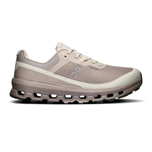 Cloudvista 2 Waterproof(3WE30163172) - Fog | Cinder