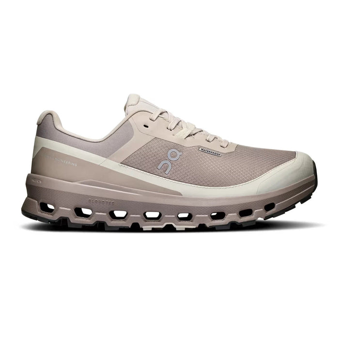 Cloudvista 2 Waterproof(3WE30163172) - Fog | Cinder