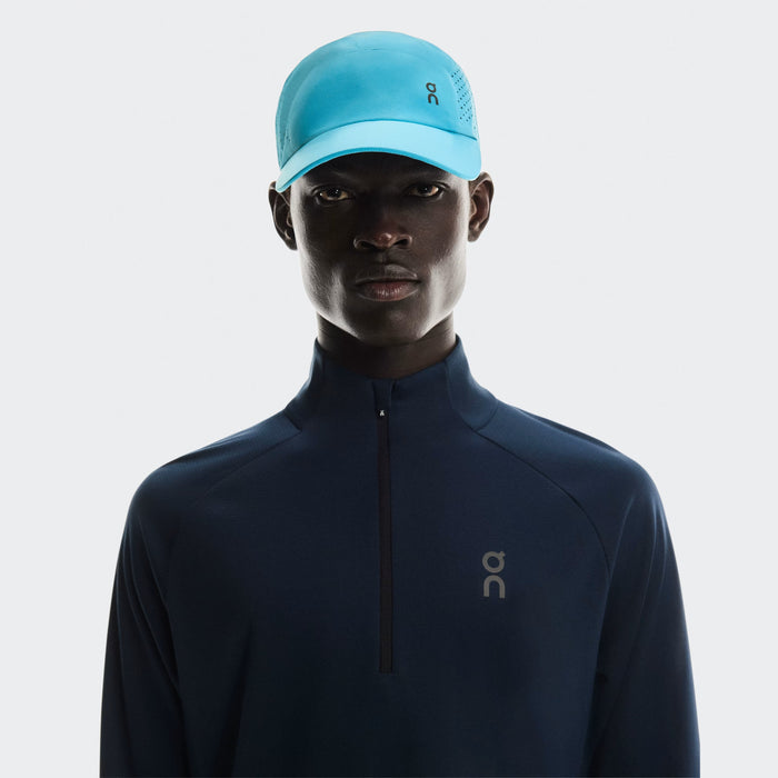 Lightweight Cap(2UF10333543) - Niagara