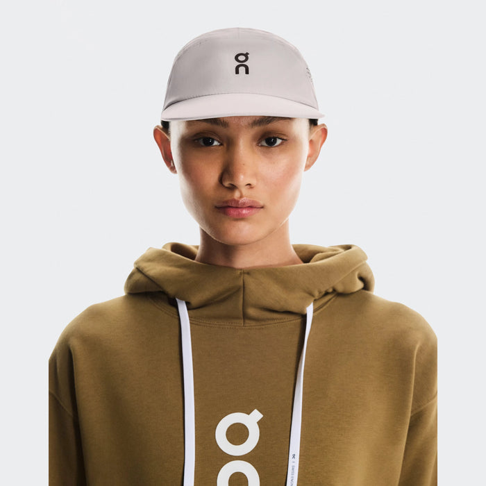 Performance Cap(2UE30501367) - Pearl
