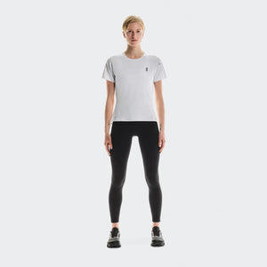 Performance-T(1WE10312993) - White | Silver