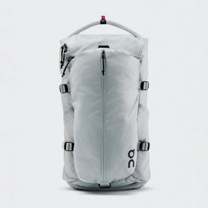 Speed Pack 18L Lite(2UE30520561) - Glacier