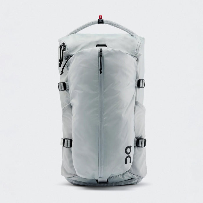 Speed Pack 18L Lite(2UE30520561) - Glacier