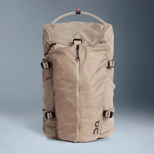 Speed Pack 18L Lite(2UE30520554) - Sand