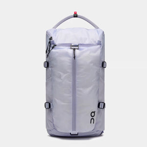 Speed Pack 18L Lite(2UE30523975) - Thistle