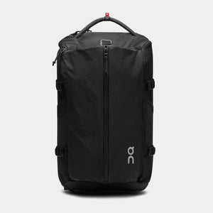 Speed Pack 30L(2UF30152130) - Magnet | Black