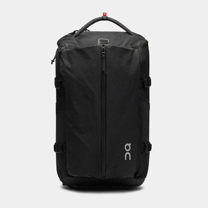 Speed Pack 30L(2UF30152130) - Magnet | Black