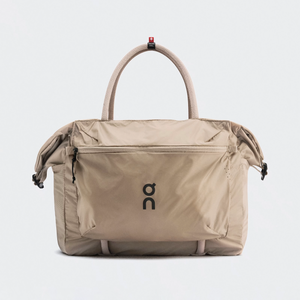 Track Pack 35L Lite(2UE30300554) - Sand