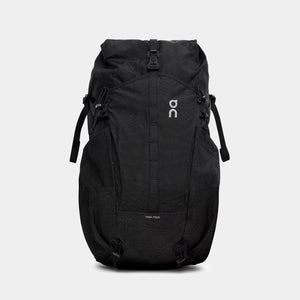 Trail Pack 20L(2UF30120553) - Black