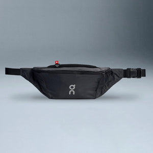 Waist Pack 2L Lite(2UE30312792) - Magnet