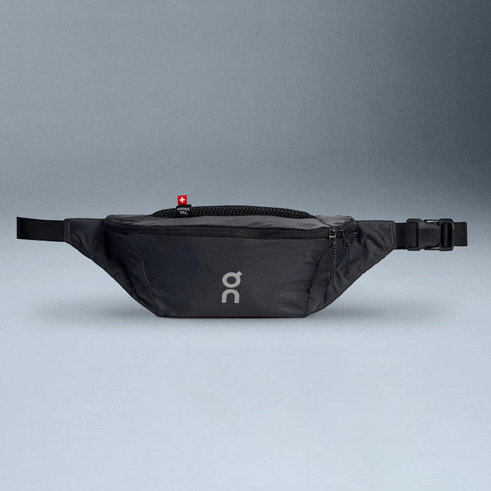 Waist Pack 2L Lite(2UE30312792) - Magnet