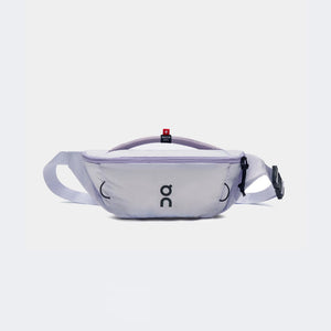 Waist Pack 2L Lite(2UE30313975) - Thistle