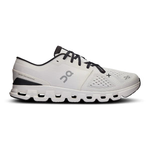 On Cloud X 4(3ME30040791) - Ivory | Black