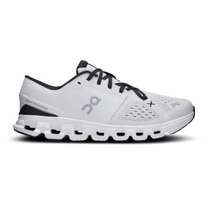 On Cloud X 4(3WE30070791) - Ivory | Black