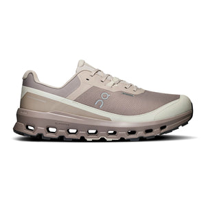 Cloudvista 2 Waterproof(3ME30143172) - Fog | Cinder