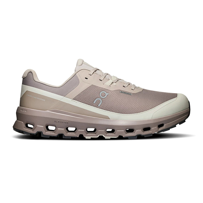 Cloudvista 2 Waterproof(3ME30143172) - Fog | Cinder