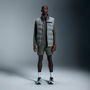 5 Core Shorts(1MF10122608) - Eclipse