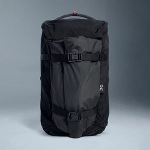 Speed Pack 24L Elite(2UE10160761) - Black | Magnet