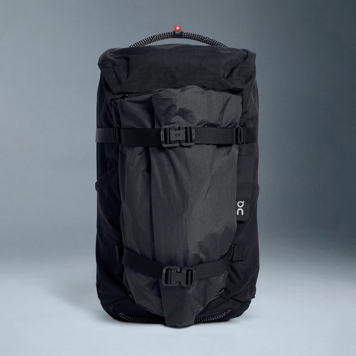 Speed Pack 24L Elite(2UE10160761) - Black | Magnet