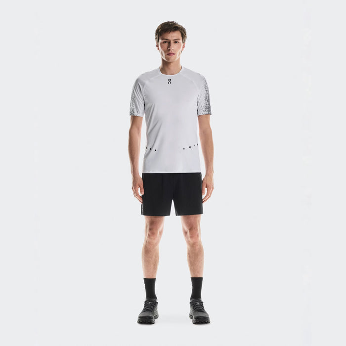 Ultra Shorts(1MF30140553) - Black