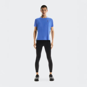 Performance-T(1ME10233849) - Zaffre | Navy