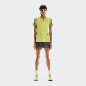 On Ultra-T(1WF30143980) - Limelight | Grey