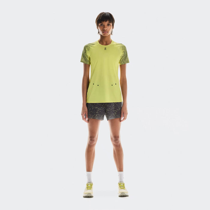 On Ultra-T(1WF30143980) - Limelight | Grey