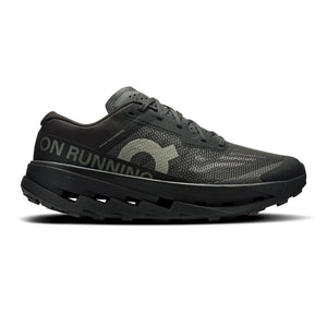 On Cloudultra 3(3MF30231043) - Black | Black