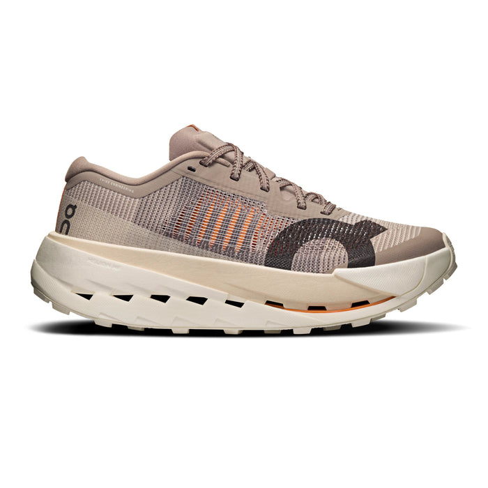 On Cloudultra Pro(3WF30093626) - Cinder | Pearl