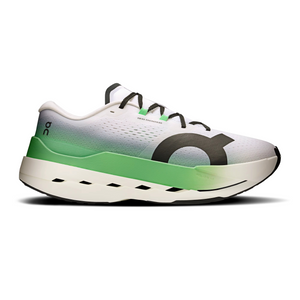 On Cloudboom Max 1(3WF30184325) - Honeydew | Lilac