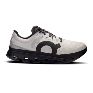 On Cloudflow 5(3MF30760117) - Glacier | Black