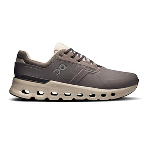 On Cloudrunner 2 Waterproof(3ME10154285) - Eclipse | Eclipse