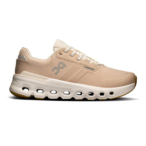On Cloudrunner 2 Waterproof(3WE10144286) - Sand | Dew