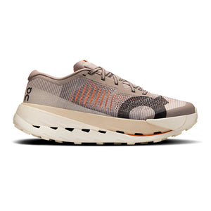 On Cloudultra Pro(3MF30173626) - Cinder | Pearl