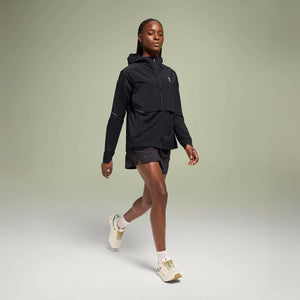 On Core Jacket(1WE10410553) - Black