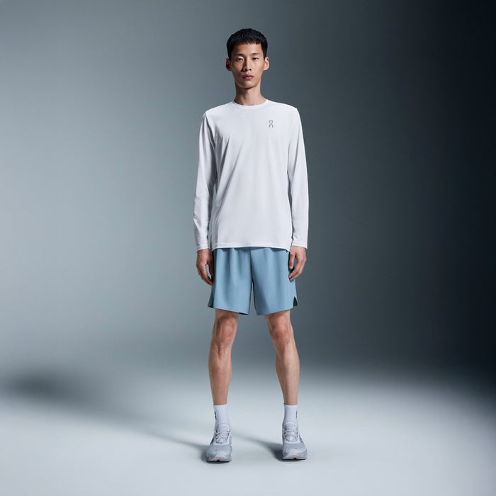 On Core Long-T(1ME10750069) - White