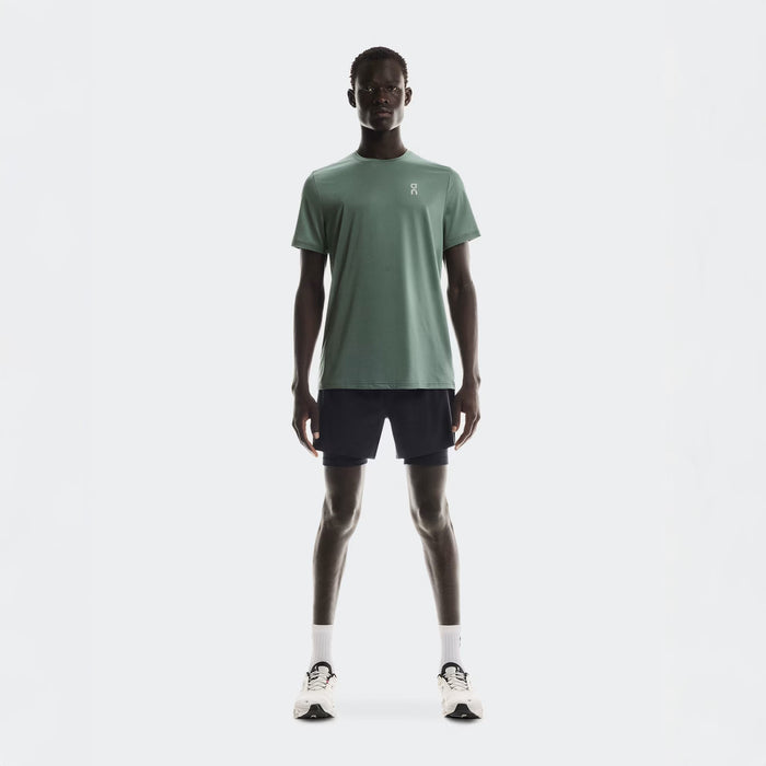 On Core-T(1ME10430153) - Olive
