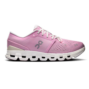 Cloud X 4(3WE30073561) - Petal | Sand