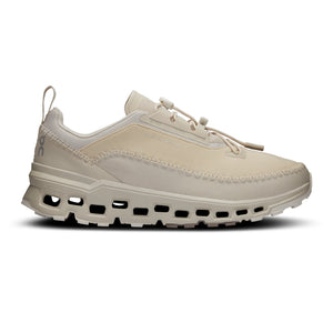 Cloudaway M Sand | Ice 8.5 - Sand | Ice