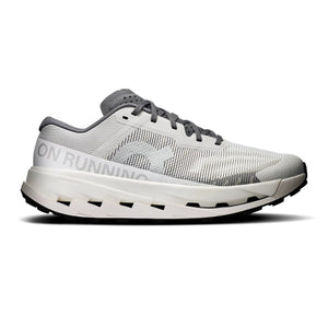 On Cloudultra 3(3MF30233620) - Rock | White