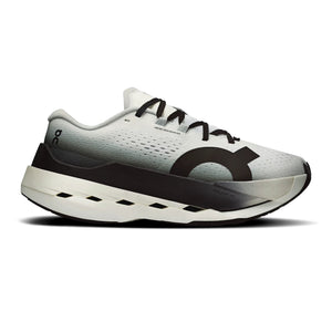 Cloudboom Max(3WF30180462) - White | Black