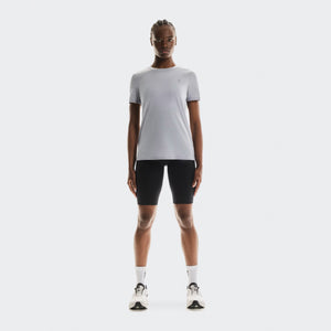 On Core-T(1WE10580174) - Lilac