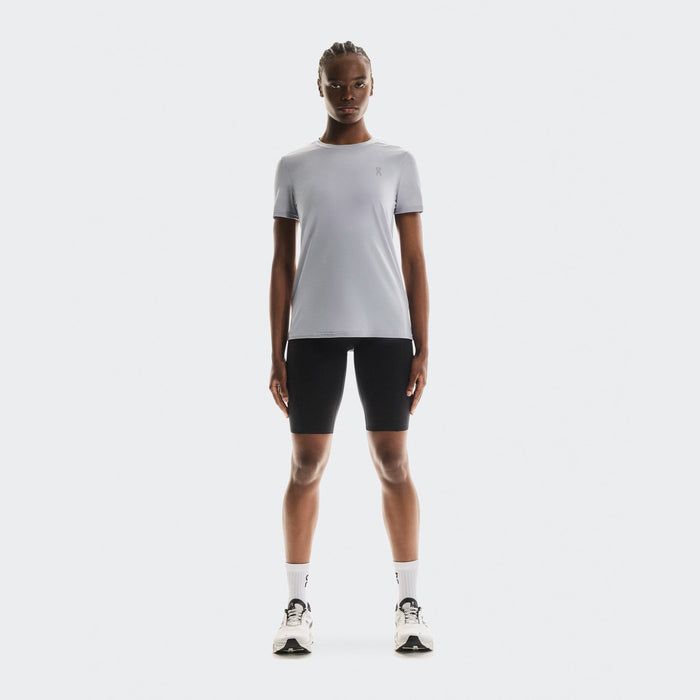 On Core-T(1WE10580174) - Lilac