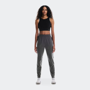 On Core Pants(1WF10142608) - Eclipse