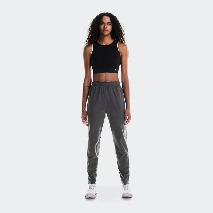On Core Pants(1WF10142608) - Eclipse