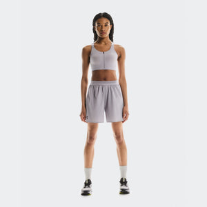 On 5 Performance Shorts(1WF10130174) - Lilac