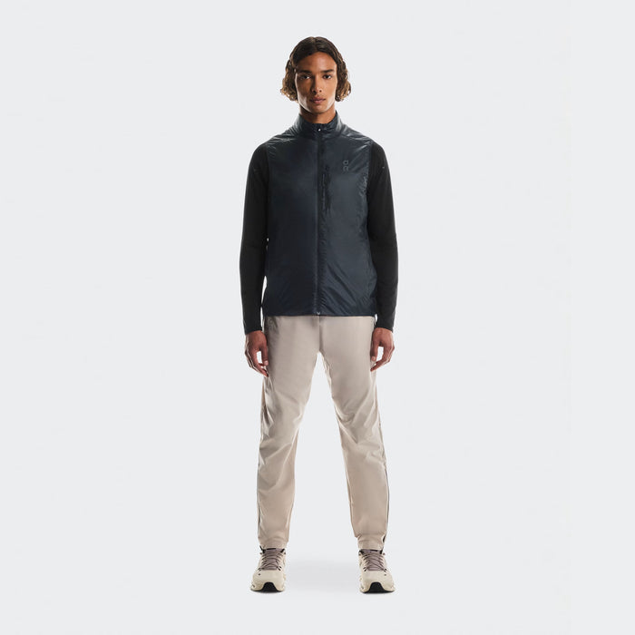 On Core Pants(1MF10110603) - Desert