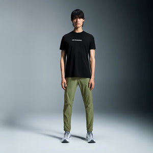 On Core Pants(1MF10110858) - Taiga